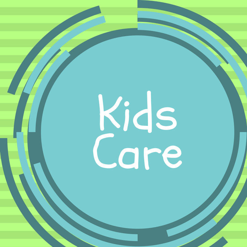 Kids Care